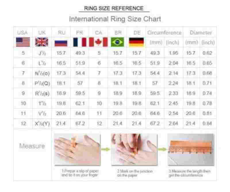 6.8 Ct Nano Russian Emerald Men Ring - The Sparkle Place