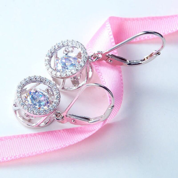 dancing-stone-dangle-solid-925