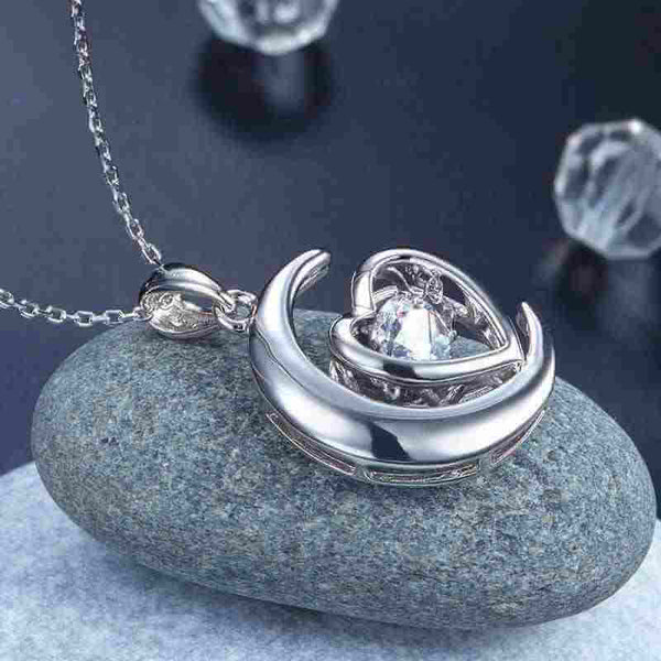 dancing-stone-love-to-the-moon