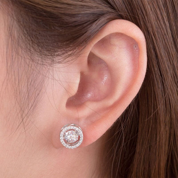 dancing-stone-solid-silver-